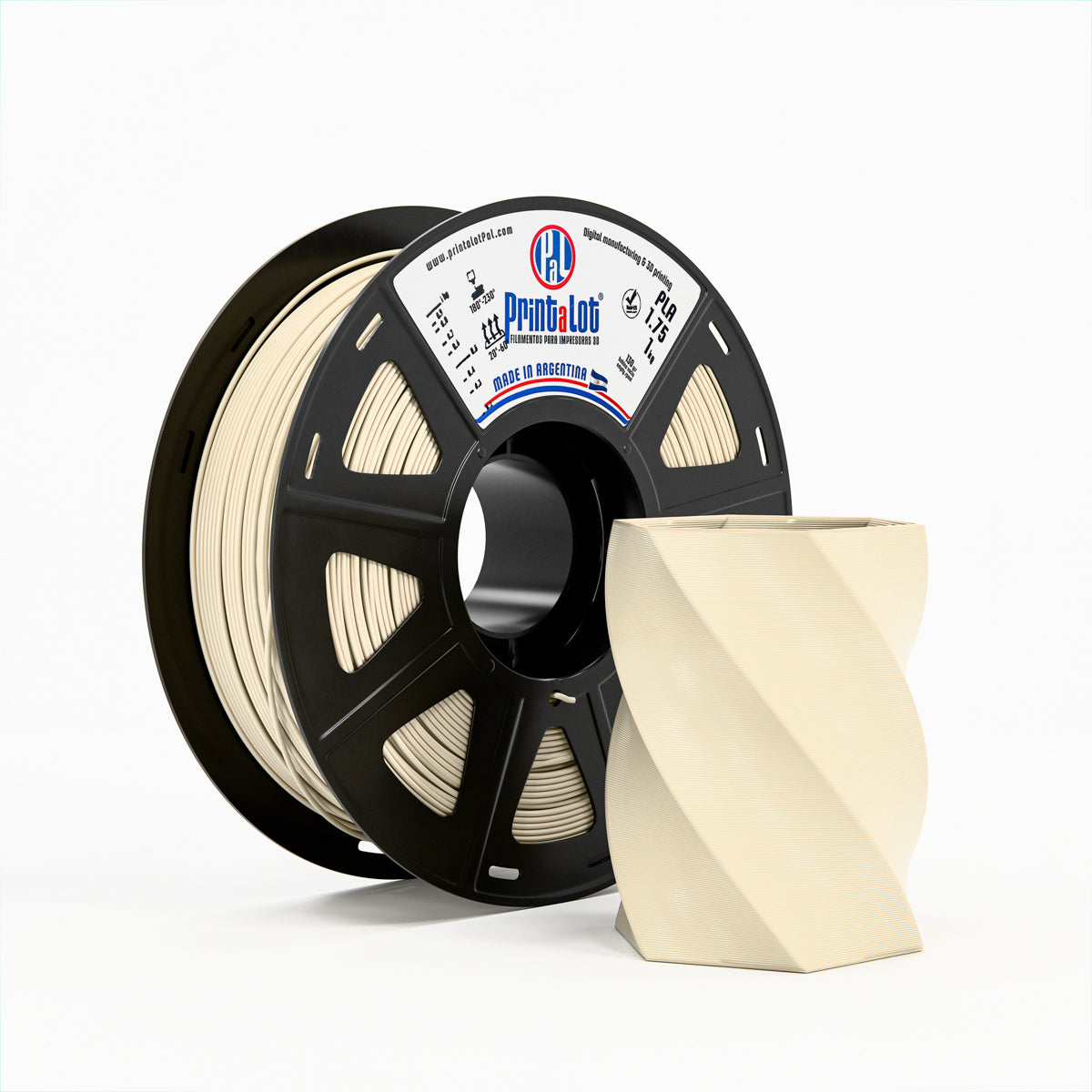 PLA