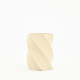 PLA