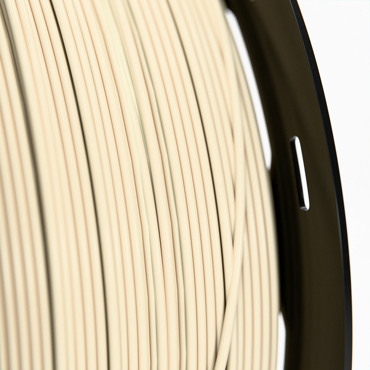 PLA