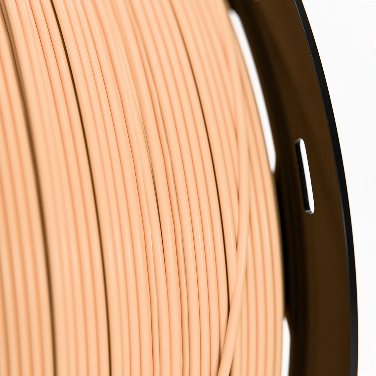 PLA