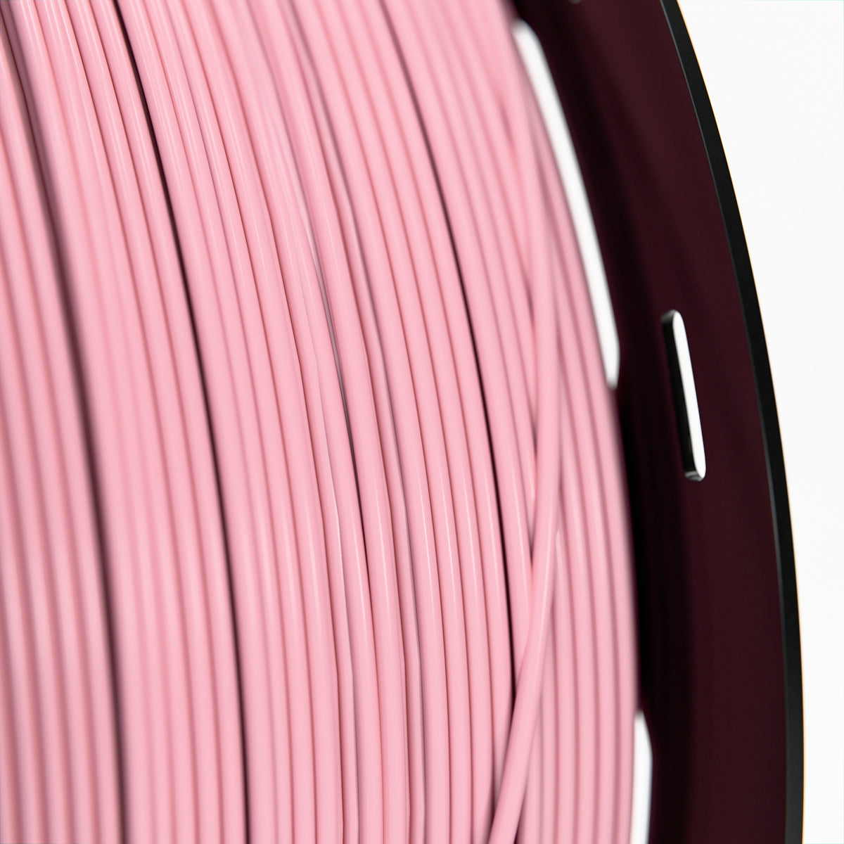 PLA Pastel