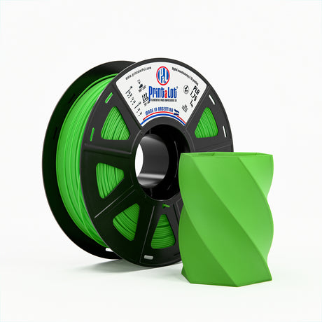 PLA