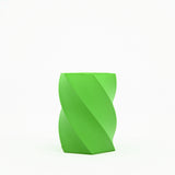 PLA