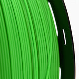 PLA