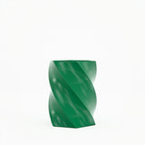 PLA