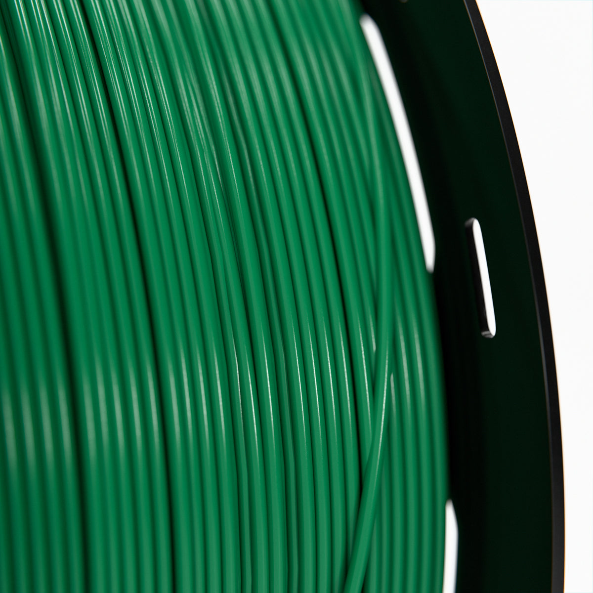 PLA