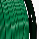 PLA