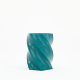 PLA
