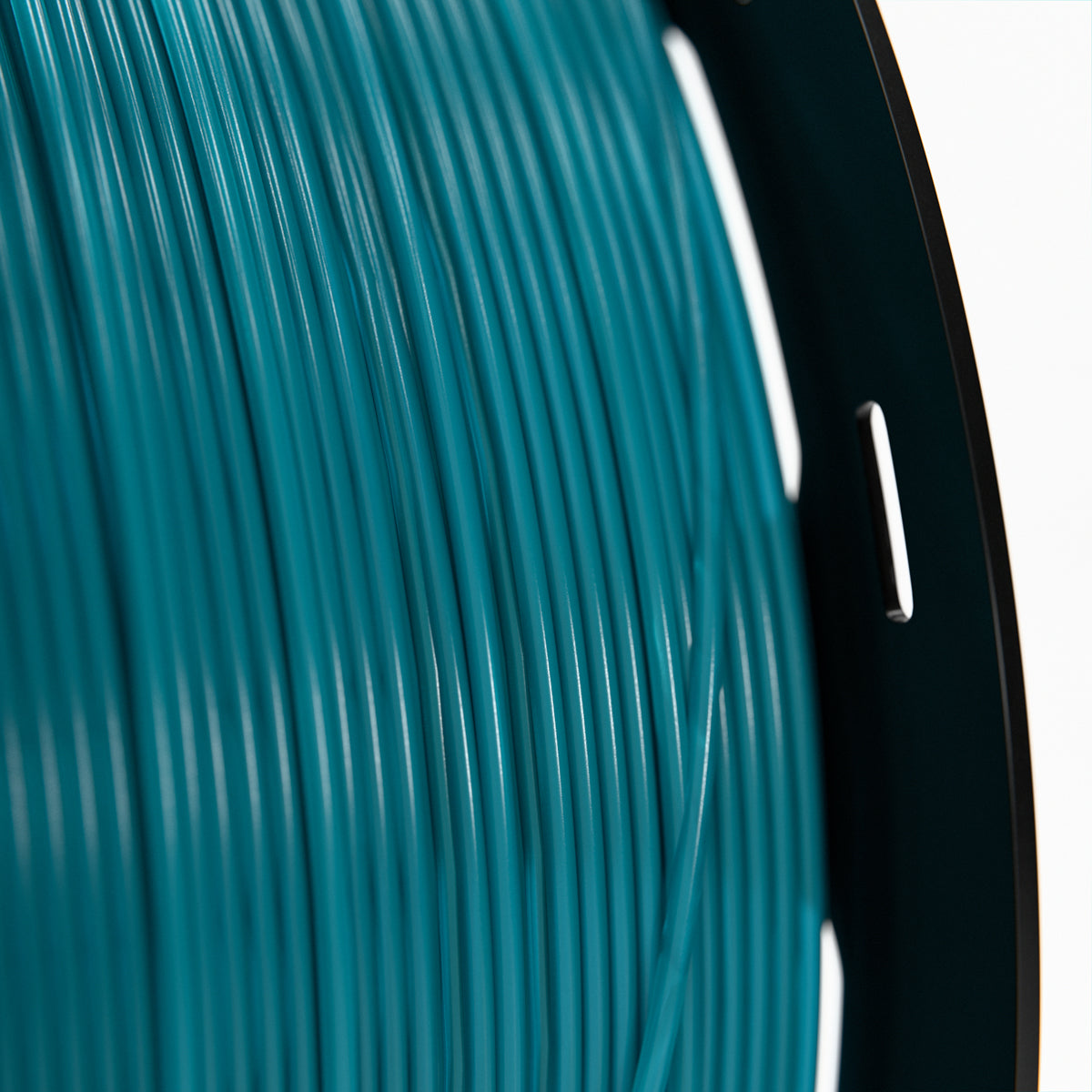 PLA