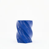 PLA