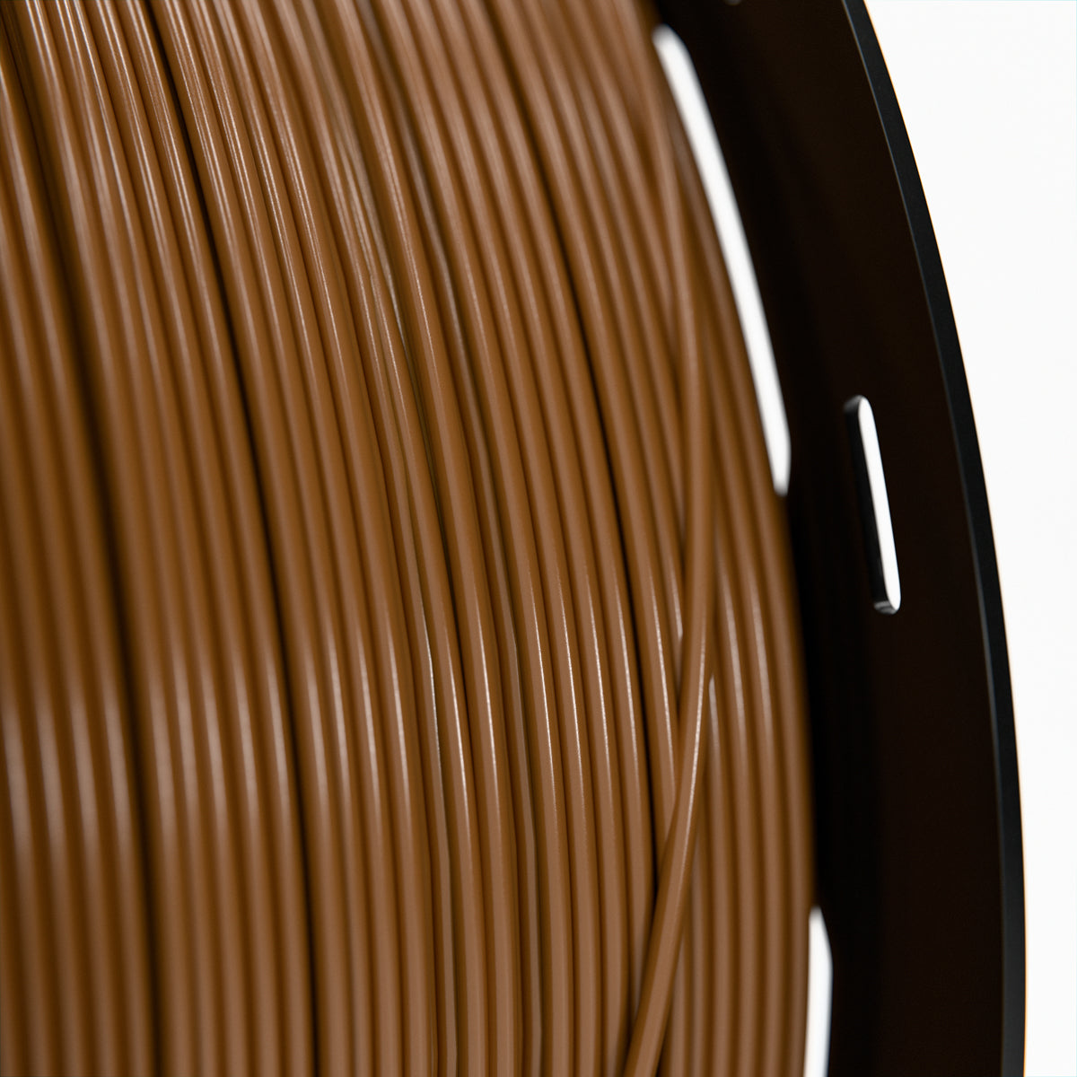 PLA