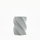 PLA