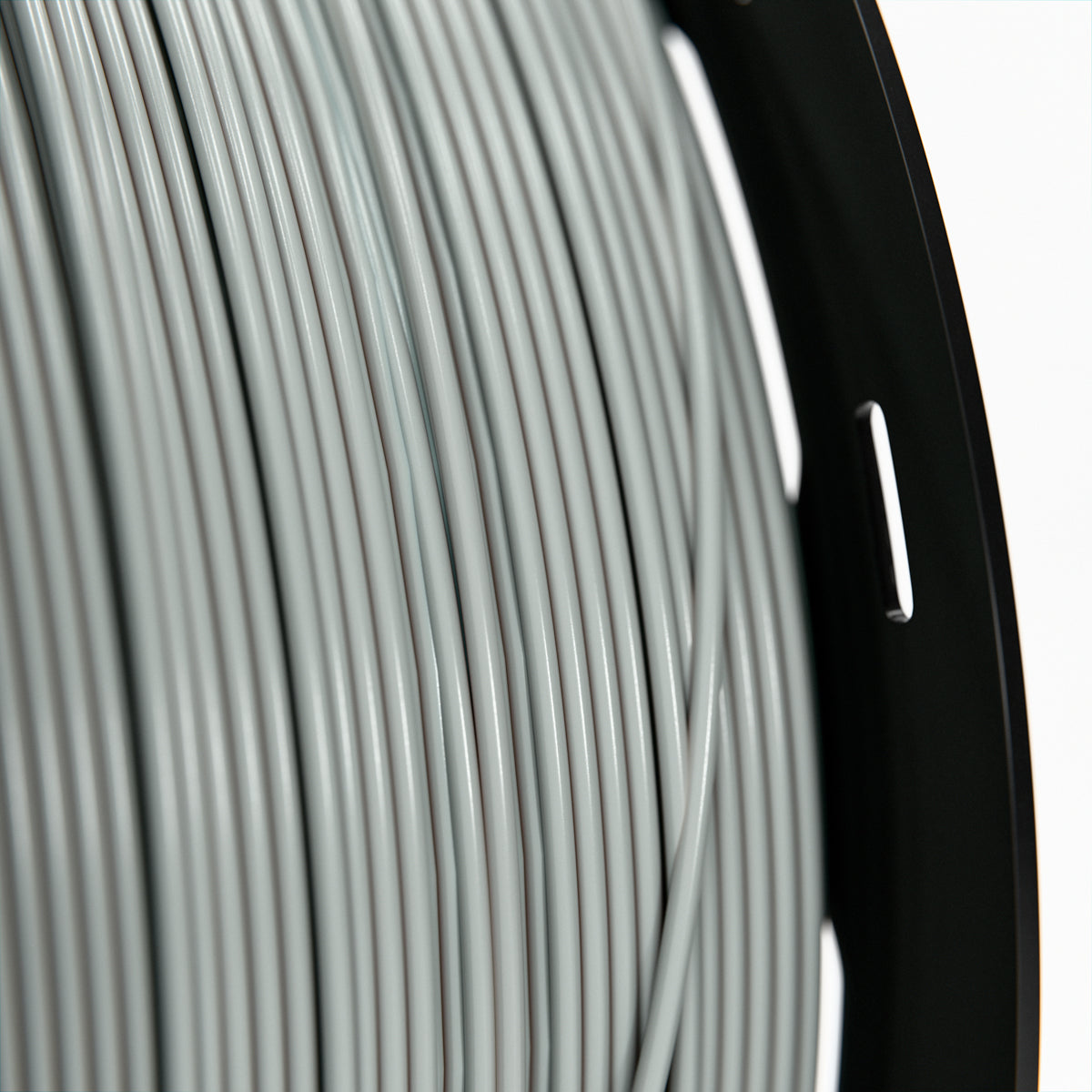 PLA