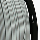 PLA
