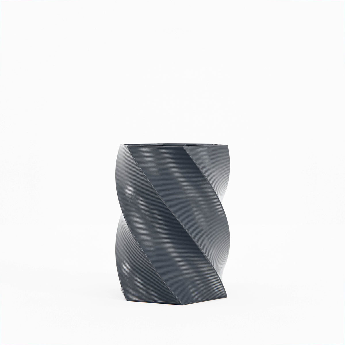 PLA