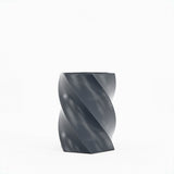 PLA