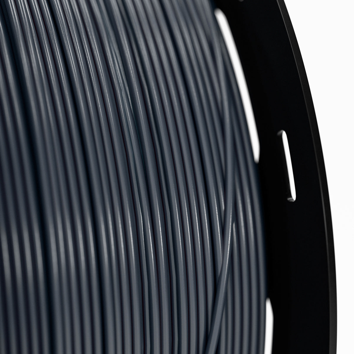PLA