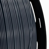 PLA