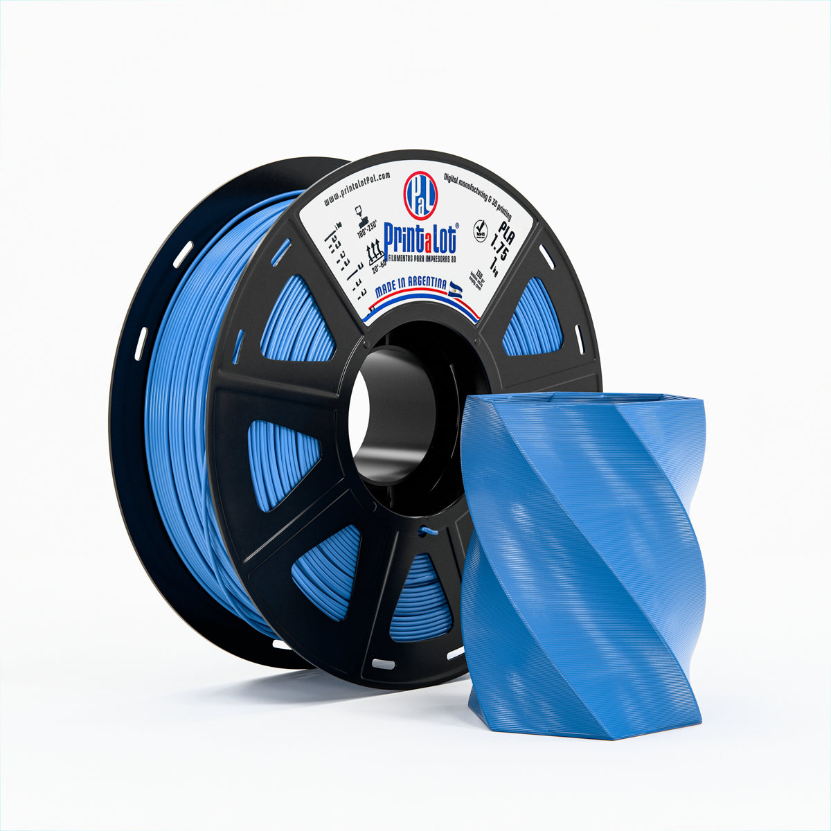 PLA