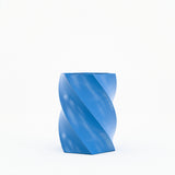 PLA