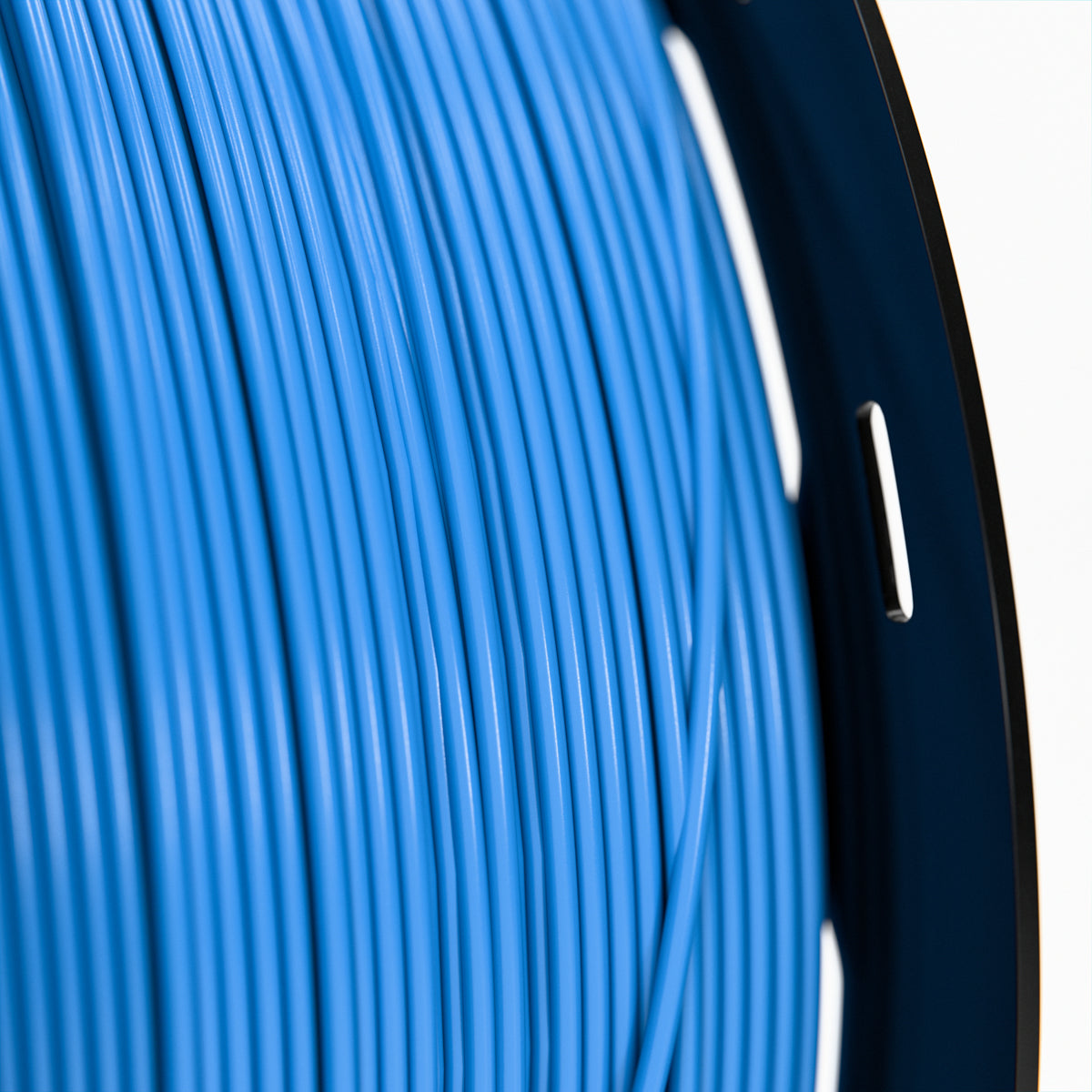 PLA