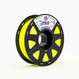 PLA Fluorescente