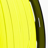 PLA Fluorescente
