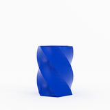 PLA Fluorescente