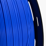 PLA Fluorescente