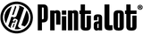 printalot.es