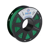 HIPS Verde